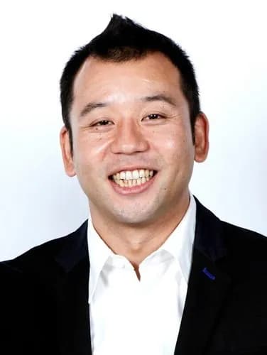 【悲報】バイきんぐの小峠じゃない方さん、何故か干されてしまうwwwwwwwwww