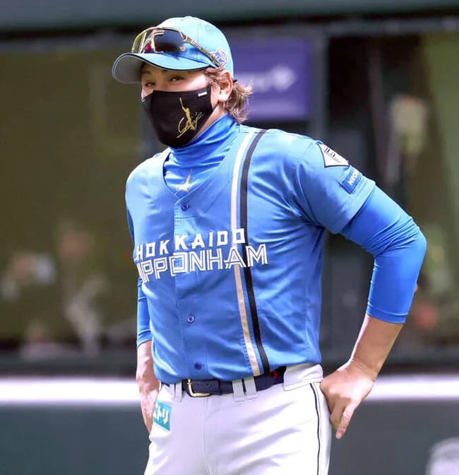 【日本ハム】球団ワーストの対ソフトバンク開幕7連敗で4位転落 新庄剛志監督「明日明日、明日勝つばい」通算300勝はお預け