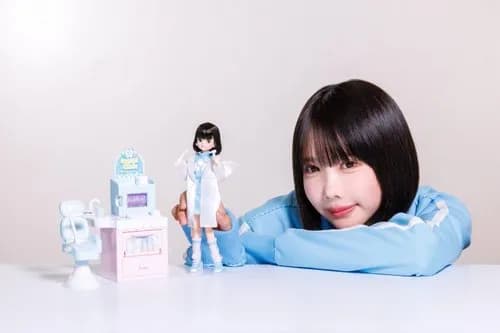 【悲報】あのちゃん、鈴木紗理奈さんブチギレの裏で「先に嫌なことされてるとは考えないんだな」wwwwwwwwww