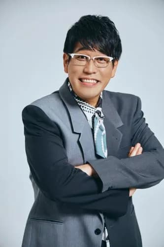 【悲報】古坂大魔王さん「悪口言う人ほど自分が言われるとブチギレる」意味深投稿wwwwwwwwww