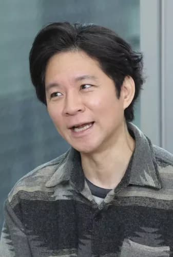 【悲報】アンジャッシュ渡部そろそろ地上波で出てもいいのでは?とワイの中で話題に