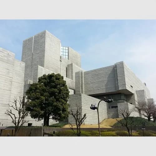 【悲報】バカさん「殺人は絶対やっちゃいけないこと!」←わかるwwwwwwwwww