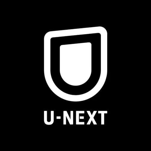 【悲報】U-NEXTさん、ガチで高すぎるwwwwwwwwww