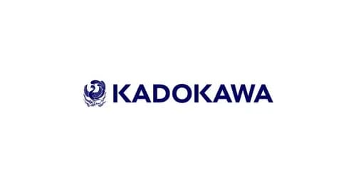 【悲報】海外投資ファンド「KADOKAWAの株を買い占めた!夏野剛さんをクビにする」wwwwwwwwww