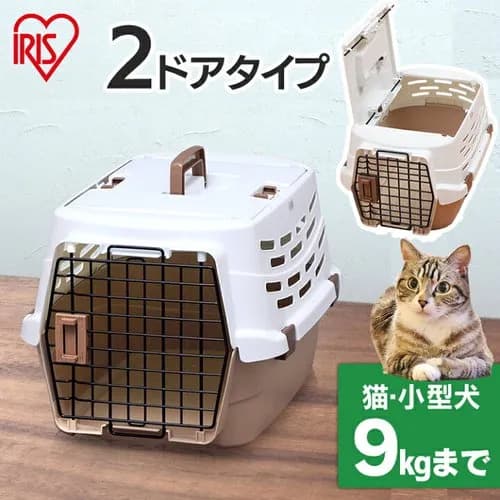 【困惑】中国姉さん、車のトランクに猫を入れたら虹って発狂・・・・・・・・・