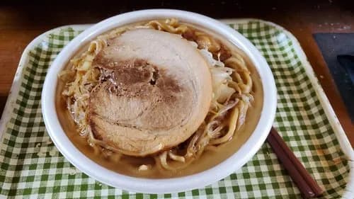 【悲報】セブンイレブンさんの50%増し牛丼、なにが増えたのかわからないwwwwwwwwww