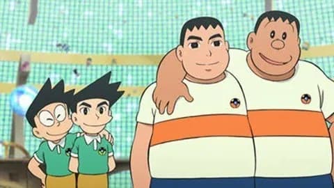【純粋】ピュアJ民の発言で打線!