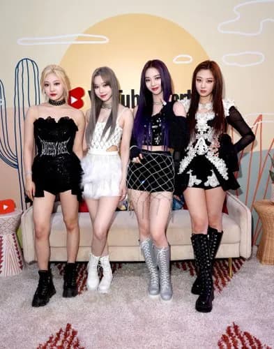 【困惑】韓国叩きがここまで減った理由がK-POPなの笑うよなwwwwwwwwww