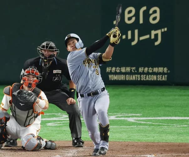 立石とかいう本物wwwwwwww