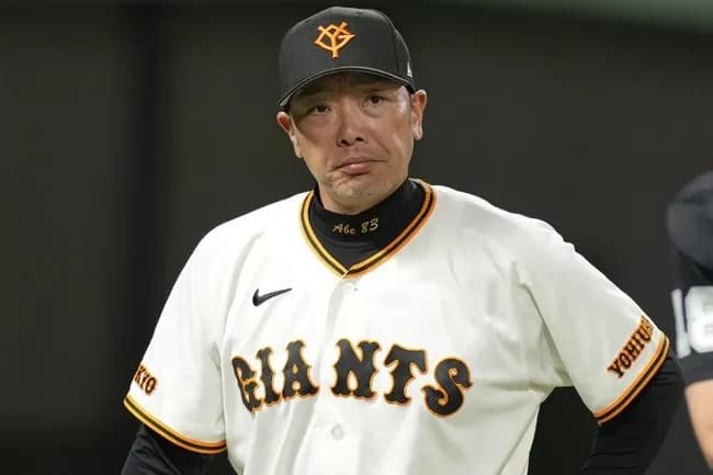 阿部慎之助の新しい蔑称wwwwwwwwwwwwwwwwwww