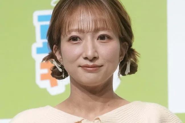 辻希美「コロッケや餃子作ったら息子にどれで白米食えばいいの?と言われた」