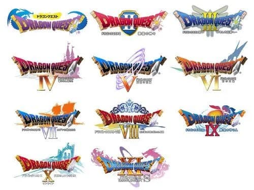 【困惑】ドラクエさん、40周年記念の新情報番組を10分だけ配信wwwwwwwwww