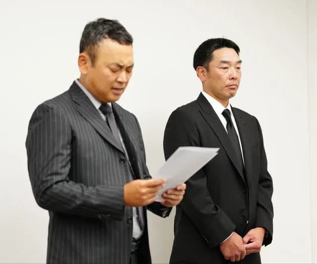 AIが悪い、SNSが悪い、メディアが悪い、児童相談所が悪い👈これwwwwwwwww