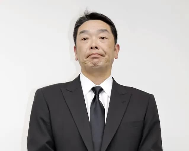 阿部娘「パパに首絞められた!殴られた!」児相「ファッ!?110番や!」