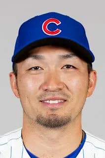 鈴木誠也 .235 7本 17打点 OPS.738←はっきり言ってけwwwwwwwwwwww