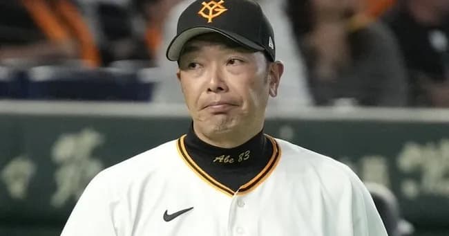 阿部慎之助、ESPNデビューwwwwwwwwwwwwww