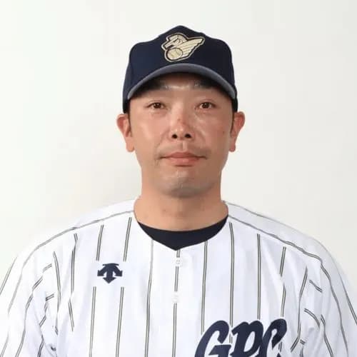 【困惑】アベさんの現行犯逮捕って違法逮捕じゃね?・・・・・・・・・