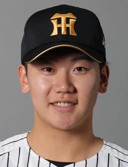 阪神タイガース門別合流wwwwwwwwwwwwwwwwwwwwwwwwwwwwwwwwwwwwwwww