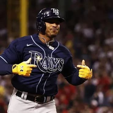 MLB最高遊撃手ワンダー・フランコ(25)、刑の執行を免除する判決もMLB復帰は絶望的