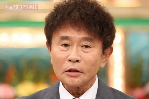 【速報】浜田雅功さん、ダウンタウン+で新番組始動wwwwwwwwww