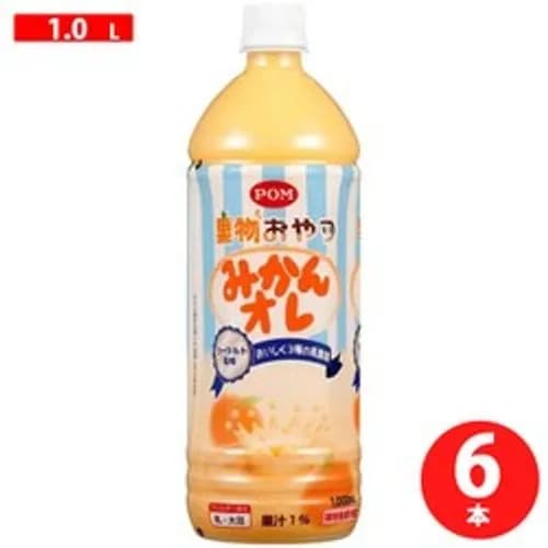 【悲報】何で販売中止しちゃったのよ~って思う飲み物wwwwwwwwww