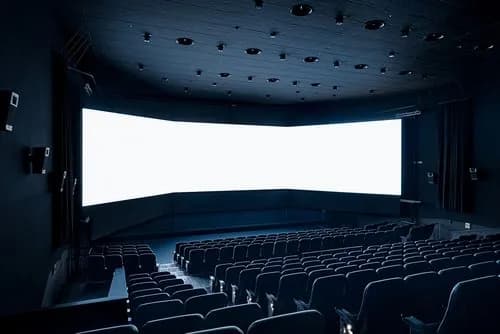 【爆笑】映画タイトルにドスケベをつけて1番エッッッくなった奴が優勝wwwwwwwwww