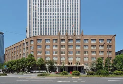 【悲報】文科省さん、大学入試に面接を必須化してしまうwwwwwwwwww