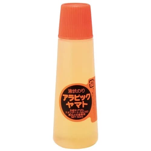 【困惑】アイドル候補生さん、ヤマトの液体のりで前髪固定して謝罪・・・・・・・・・