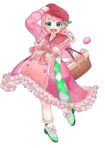 【真理】名前に「もも」が入ってる女さん、全員ドスケベwwwwwwwwww