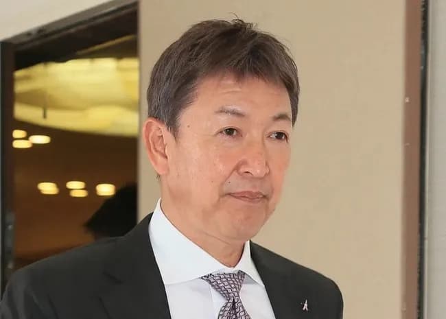 立浪和義氏が“ノーアウト満塁で点が入らない”不思議に明朗回答wwwwwwwwwwwwwwwwwwwwwwwwwwwwwwwww