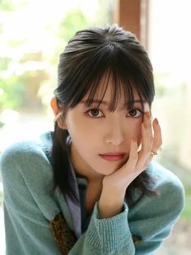 【悲報】みいちゃん、自分の車に借りたままの傘を15本放置してしまうwwwwwwwwww