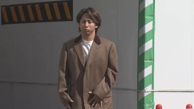 元カープ羽月にゾンビたばこを譲り渡した容疑者、近く再逮捕へ。