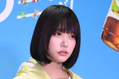 【悲報】あのちゃんさん、冠番組終了で30歳バラエティ引退に現実味・・・・・・・・・