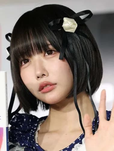 【困惑】元テレ朝Pさん、あのちゃんの冠番組終了に「100%落ち度はない」と言い切る・・・・・・・・・