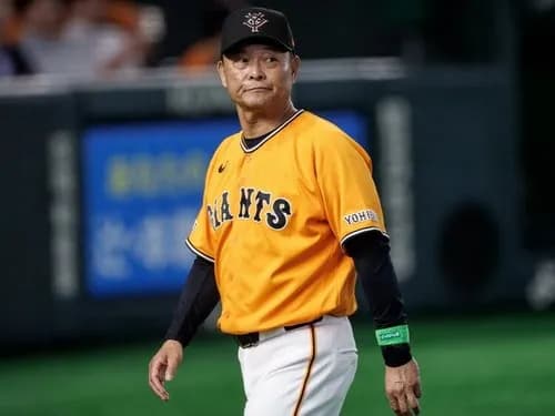 【悲報】阿部慎之助前監督の長女さんへの誹謗中傷、こども政策担当大臣が言及・・・・・・・・・