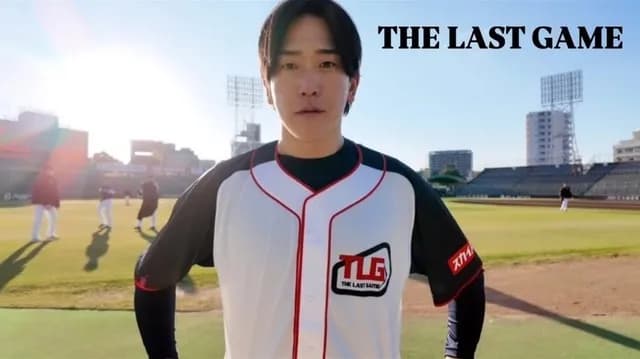 元カープ羽月にブチ切れてる高野圭佑という謎の人物「今更何言っとんな。俺は許さんで」