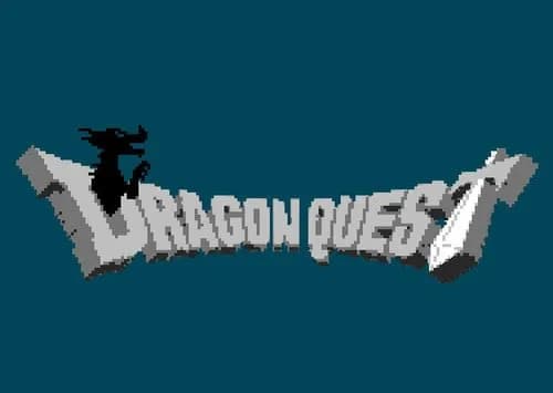 【悲報】ドラクエさん、結局携帯機だのオンラインだの変化球要らなかった模様・・・・・・・・・