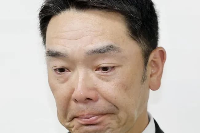 【急募】阿部慎之助さんの再就職先wwwww