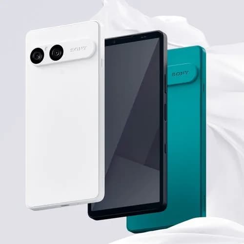 【悲報】XperiaとかPixel使ってる奴みると「ああ、こいつ愛国者なんやなぁ」って思うよなwwwwwwwwww
