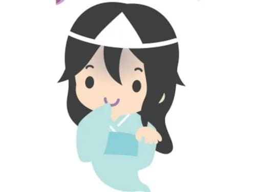 【悲報】黒人の幽霊がいない理由、ガチで謎すぎるwwwwwwwwww