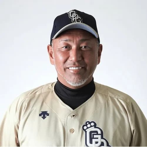 【悲報】清原和博さん、痴呆老人みたいになってしまう・・・・・・・・・