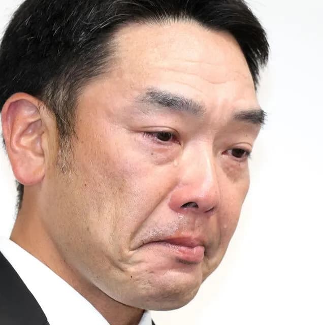 【悲報】女性「阿部を擁護する男とは結婚してはいけない」←話題にwwwww