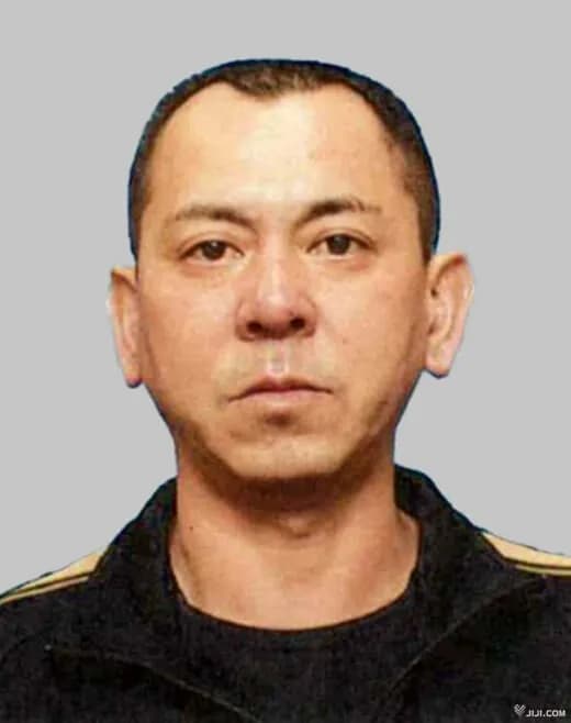 【悲報】トクリュウ指示役の報酬4000万円wwwwwwww