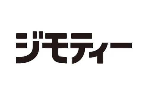 【悲報】ジモティーとかいう謎サイト、初会話でルフィ闇募集に出会うwwwwwwwwww
