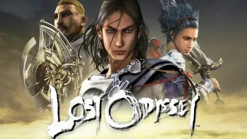 【衝撃】ファイナルファンタジー最新作、電撃発表されてしまうwwwwwwwwww