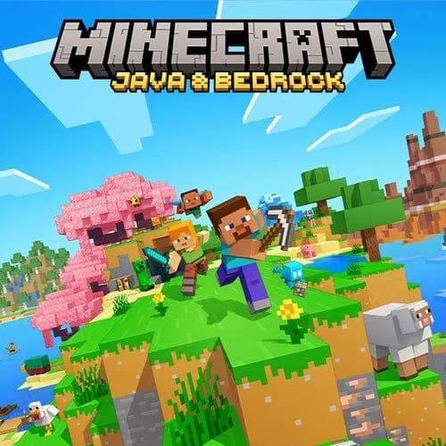【悲報】世界で最も売れたゲームTOP3「マイクラ←わかる」「GTA5←わかる」wwwwwwwwww