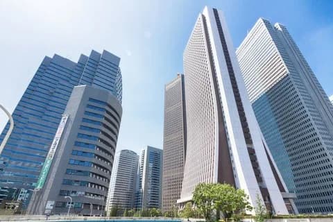 苗字が企業名になっている会社で打線組んだ