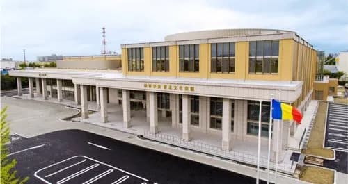 【悲報】ワイ創価学会員やが創価学会に未来ってあるか?・・・・・・・・・
