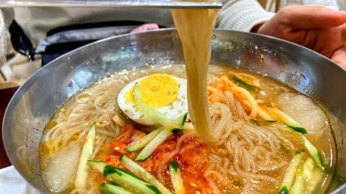 【困惑】韓国ってなんで銀食器なん?wwwwwwwwww
