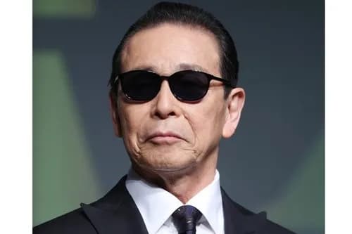 【悲報】タモリさん、大規模再開発が進む新宿に本音「駅前の開発はやめてほしいね」・・・・・・・・・